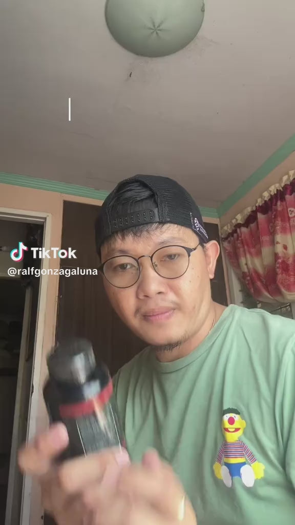 TESTOSTERONE BOOSTER
