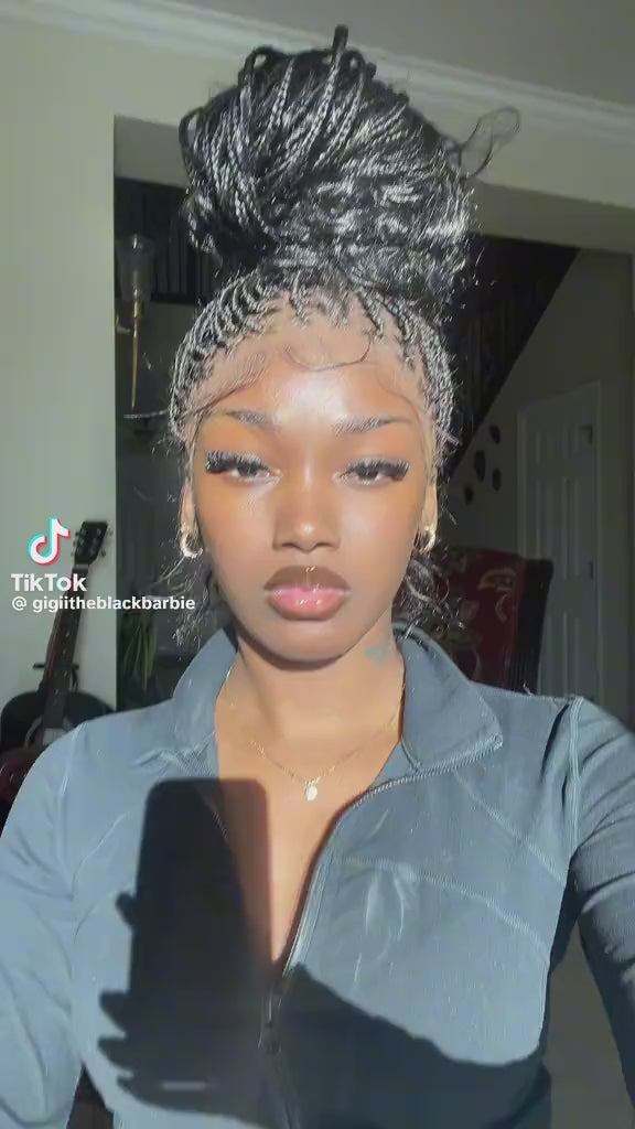 VITAMIN E