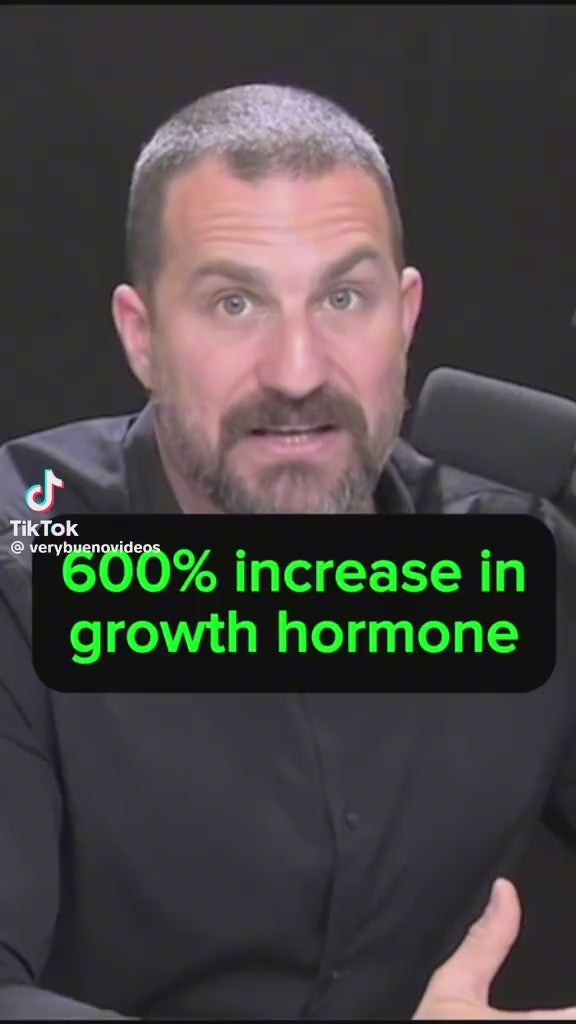 L- ARGININE WITH CITRULLINE