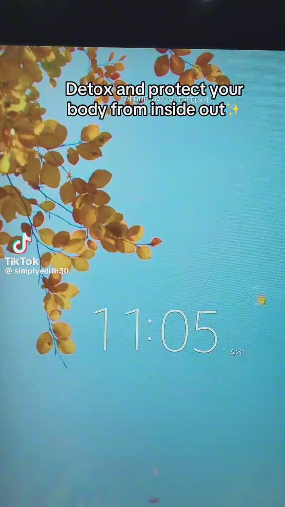 GLUTATHIONE CAPSULES