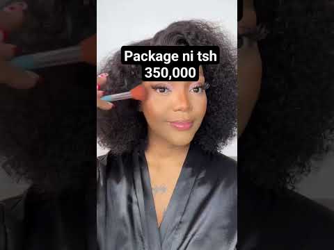 COLLAGEN POWDER WITH GLUTATHIONE POWDER