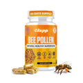 BEE POLLEN