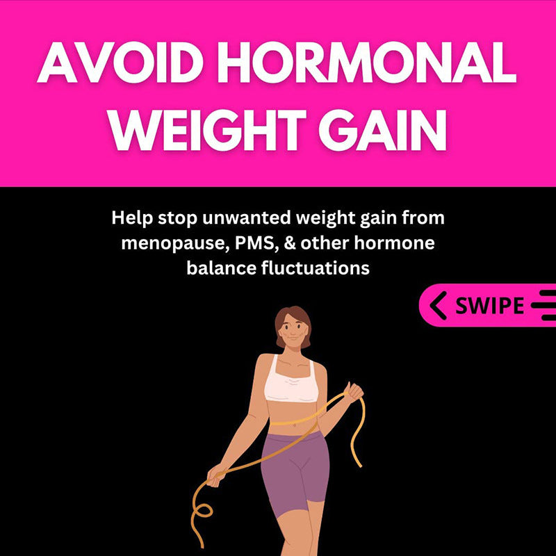 SLIM TIGHTEN TONE