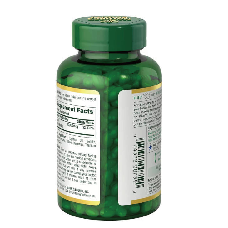 VITAMIN D3