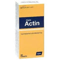 CIPLA ACTIN
