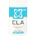 CLA PURE 1000